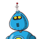 guest
