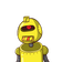 guest