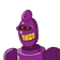 guest