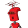 guest