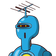 guest