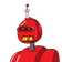 guest