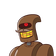 guest