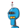 guest