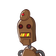guest