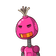 guest