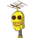 guest