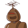 guest