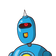 guest