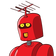 guest