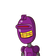 guest