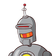 guest