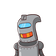guest