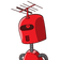 guest
