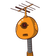 guest
