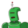 guest