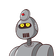 guest