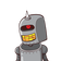 guest