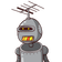guest