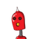 guest