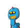 guest