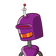 guest
