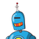 guest