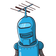 guest