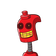 guest