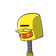 guest