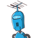 guest