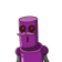 guest