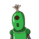 guest