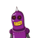 guest