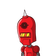 guest