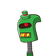 guest