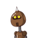 guest