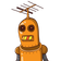 guest