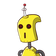 guest