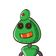 guest