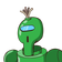 guest