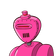 guest