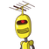 guest