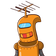 guest