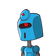 guest