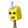 guest