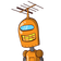guest