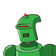 guest