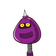 guest