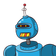 guest